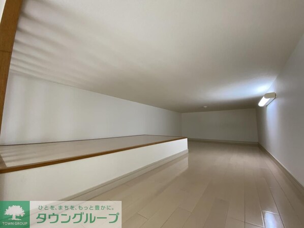 エステムコート名古屋栄デュアルレジェンドの物件内観写真